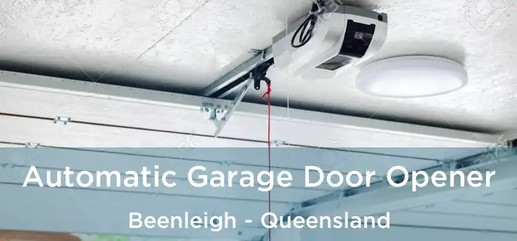 Automatic Garage Door Opener Beenleigh - Queensland