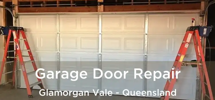 Garage Door Repair Glamorgan Vale - Queensland