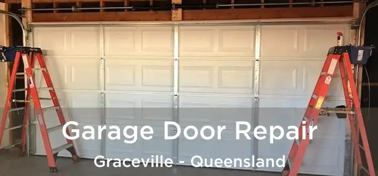 Garage Door Repair Graceville - Queensland