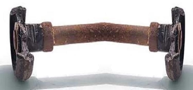 Garage Door Damaged Roller Repair Gordon Park